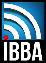 IBBA